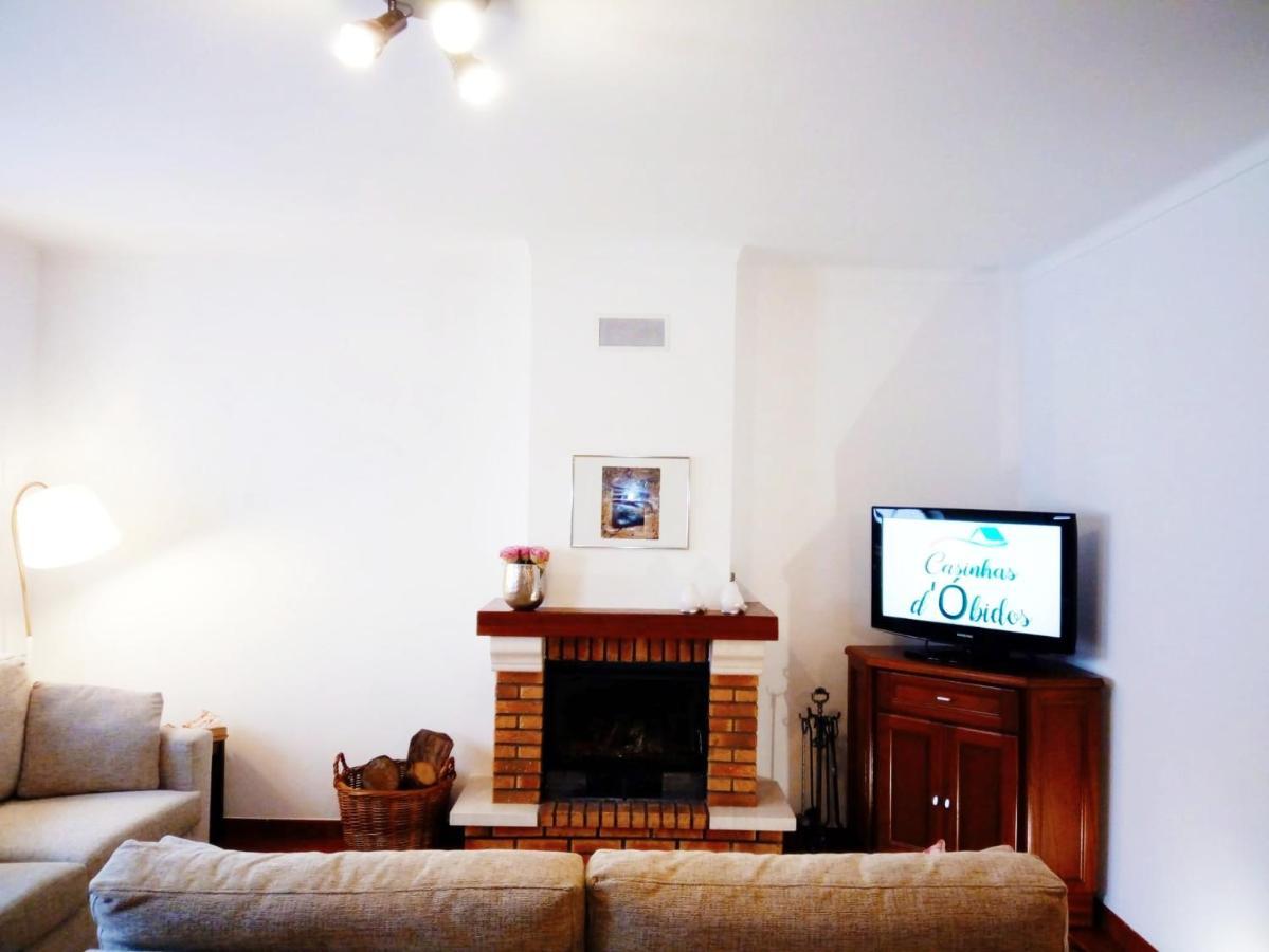 Holiday home Casa Azul *