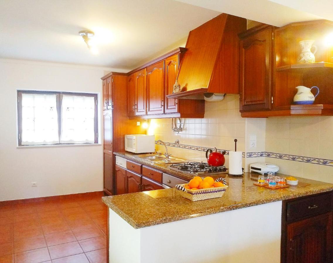 Casa Azul Holiday home *