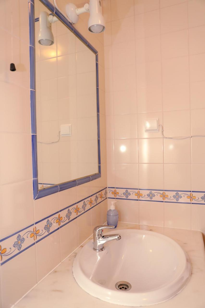 Casa Azul Holiday home