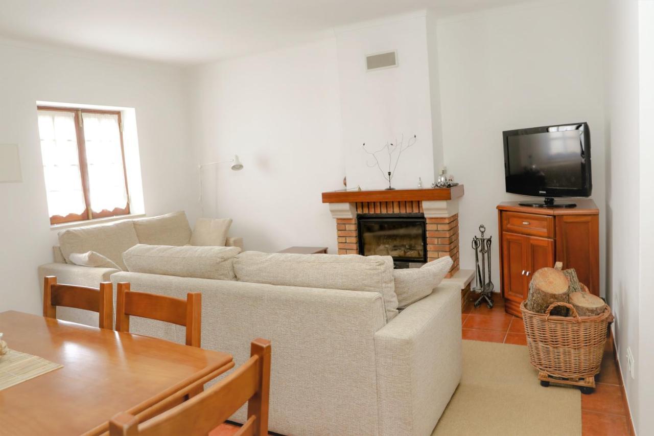 Casa Azul Holiday home Obidos