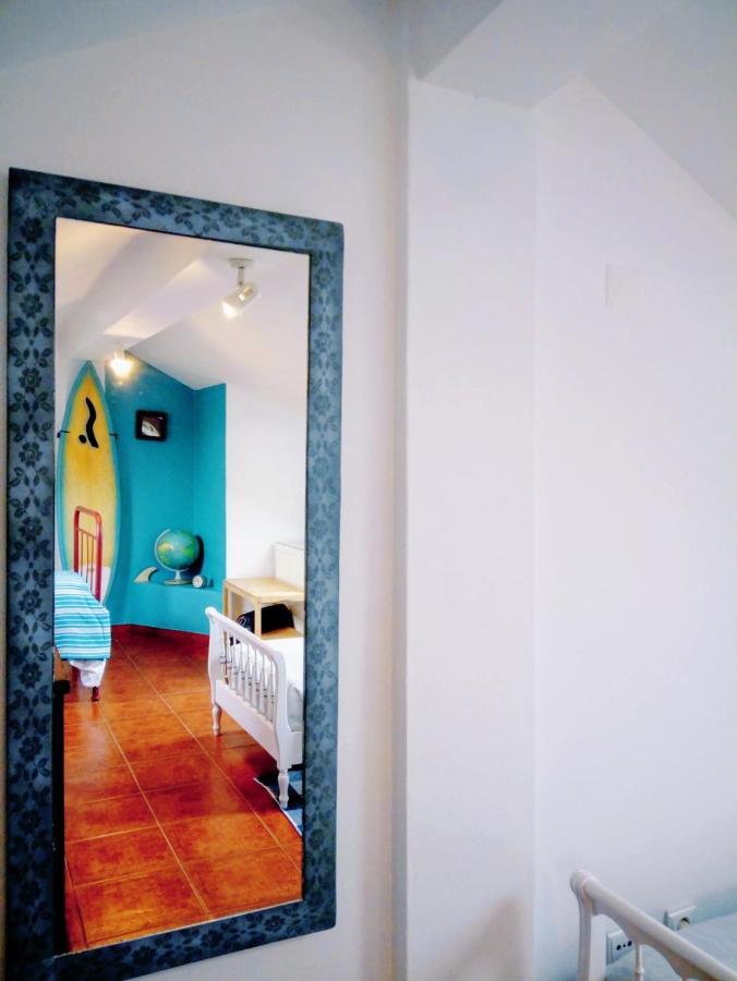 Casa Azul